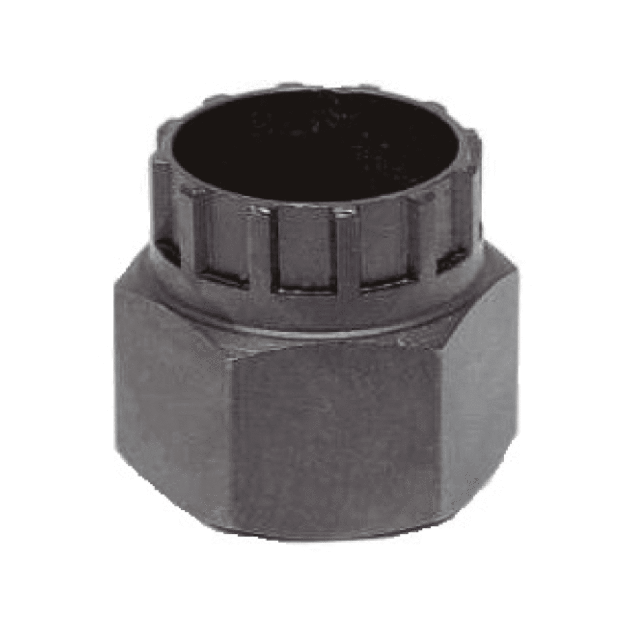 Extractor Piñon Cassette Shimano