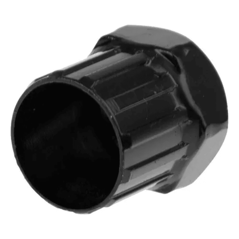 Extractor de Piñon Fresado Grande Nty