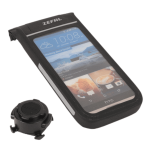 Bolso Z Console Dry L Zefal