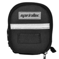 Bolso Para Asiento Spr
