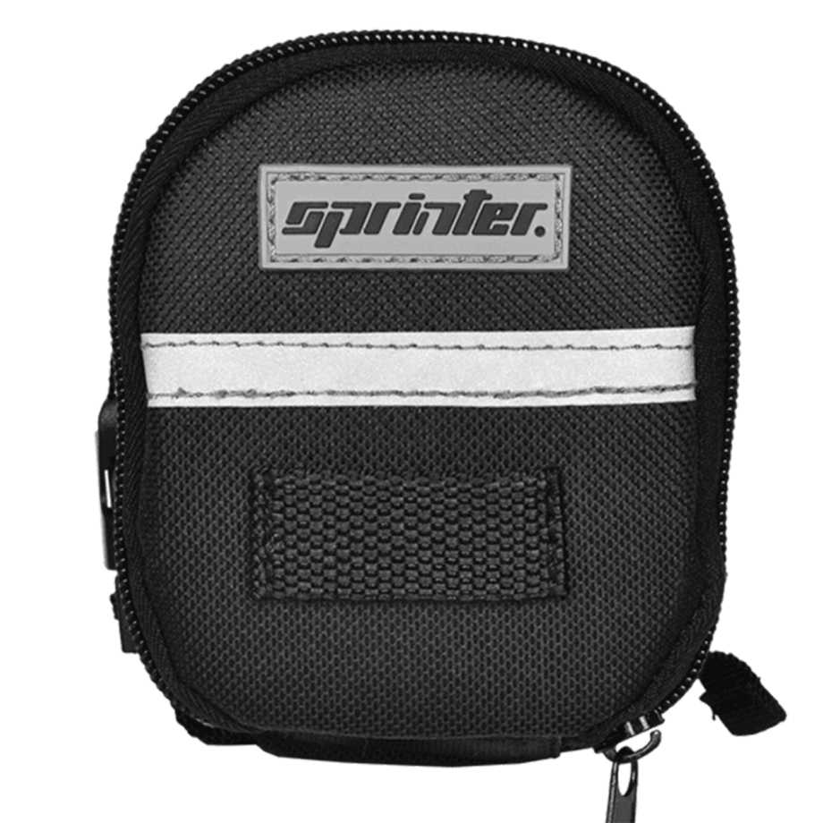 Bolso Para Asiento Spr