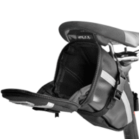 Bolso Para Asiento Spr