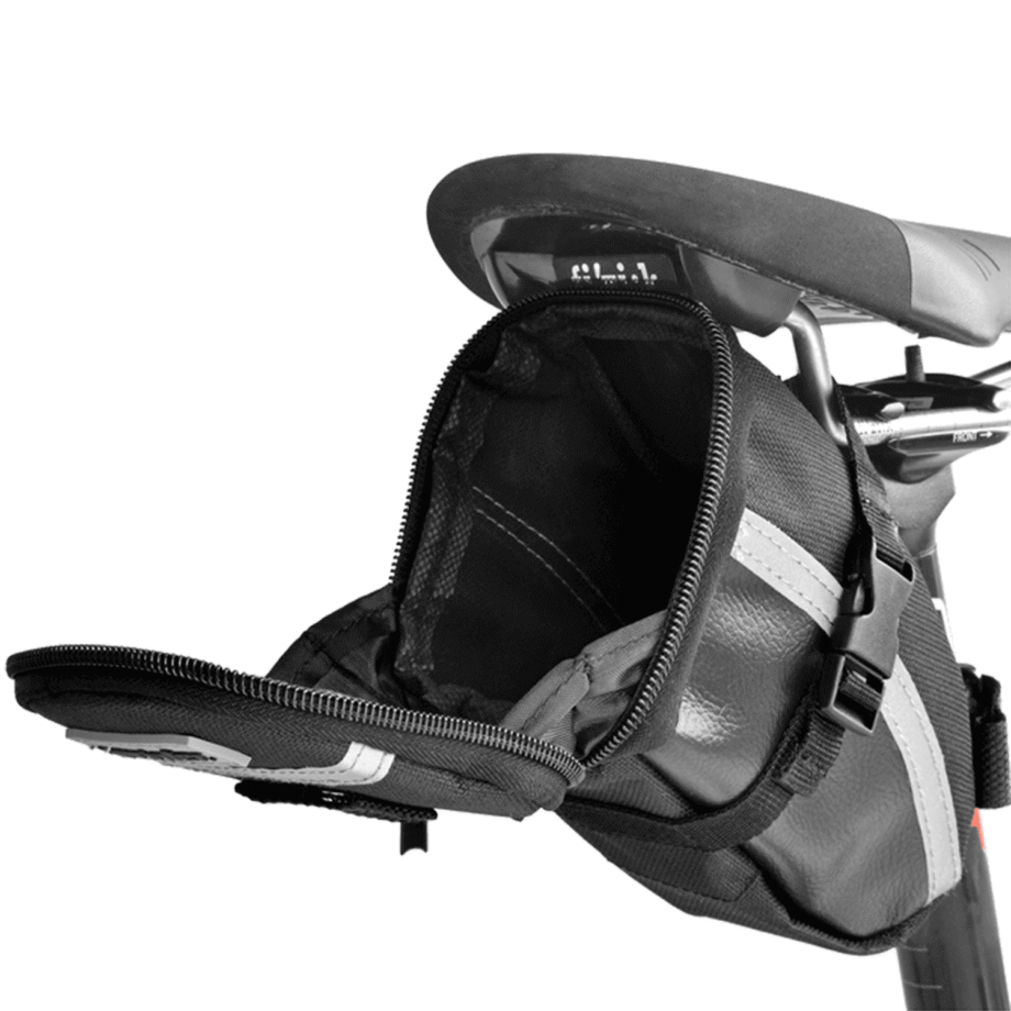 Bolso Para Asiento Spr