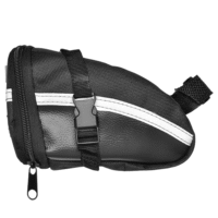 Bolso Para Asiento Spr