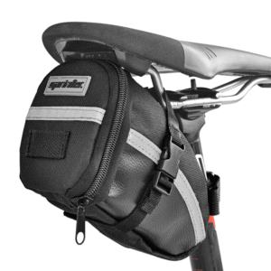 358101 Bolso Para Asiento Spr