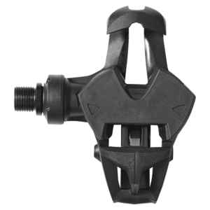 Pedal Time Ruta Fy18-Xp2 Xpresso