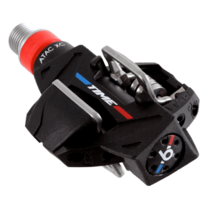 Pedal Time Atac Fy19-Cx6