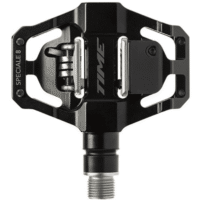 Pedal Time Atac Special 8 Mtb
