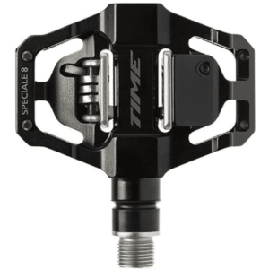 Pedal Time Atac Special 8 Mtb