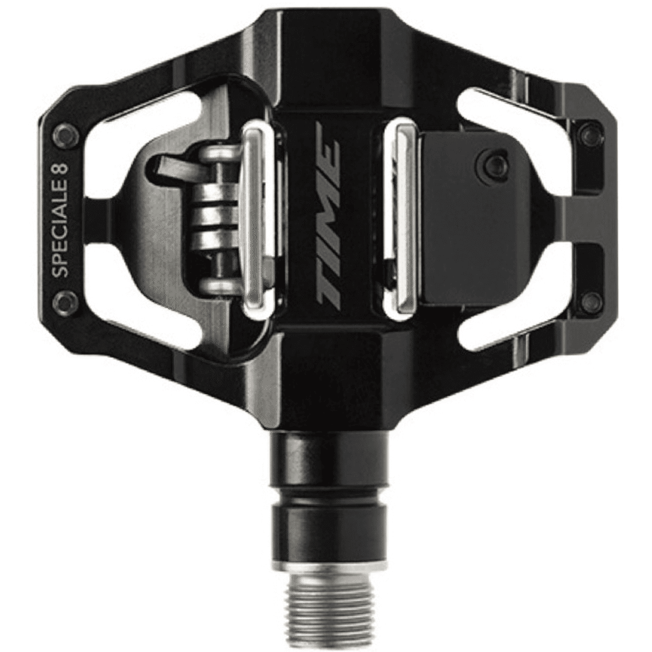 Pedal Time Atac Special 8 Mtb