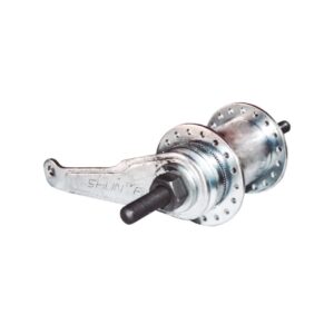 38-363 Bocina Freno Pedal Shung Feng