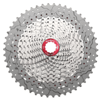 Piñon Sunrace Csmz90 12V 11-50T Cassette Mx