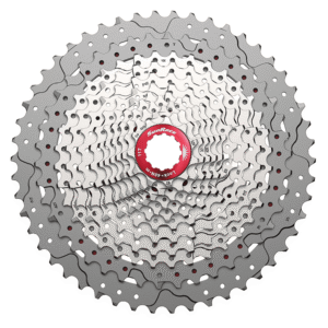 Piñon Sunrace Csmz90 12V 11-50T Cassette Mx