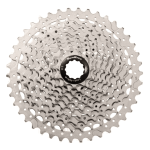 Piñon Sunrace Csms2 10 Vel 11-51T