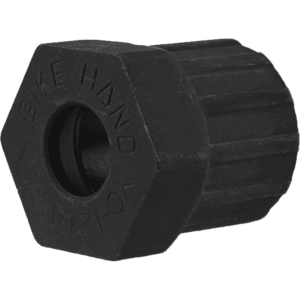 Extractor de Pinon Fresado