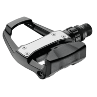 Pedal Ruta Roles Vip Mod Vp-R75