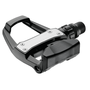 47110F8270136 Pedal Ruta Roles Vip Mod Vp-R75