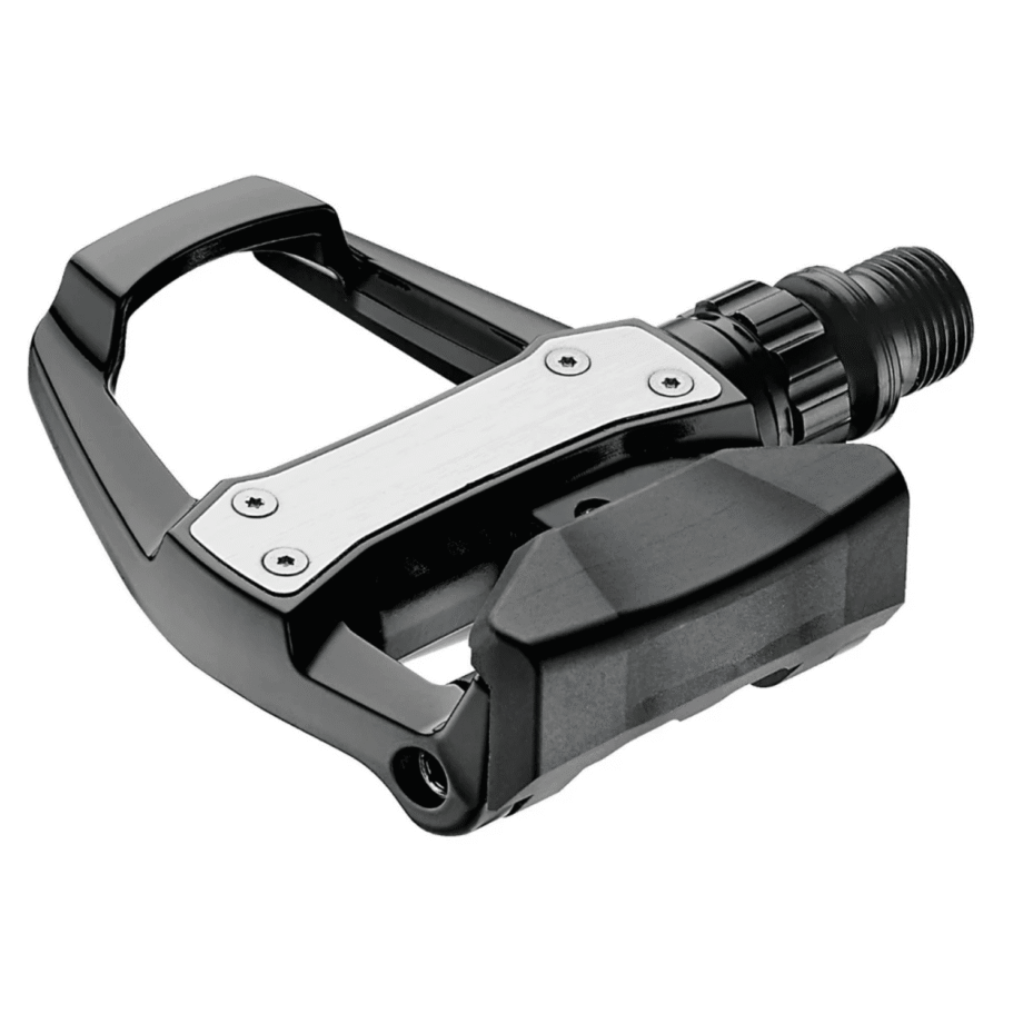 47110F8270136 Pedal Ruta Roles Vip Mod Vp-R75