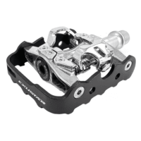 Pedal Exustar Doble Proposito