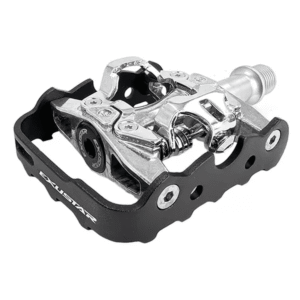 47110F8270274 Pedal Exustar Doble Proposito
