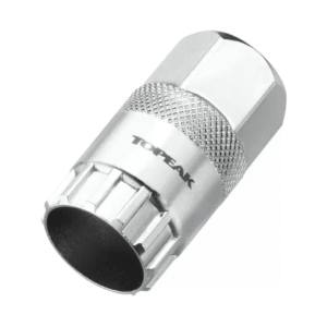Extractor de Pinon Topeak