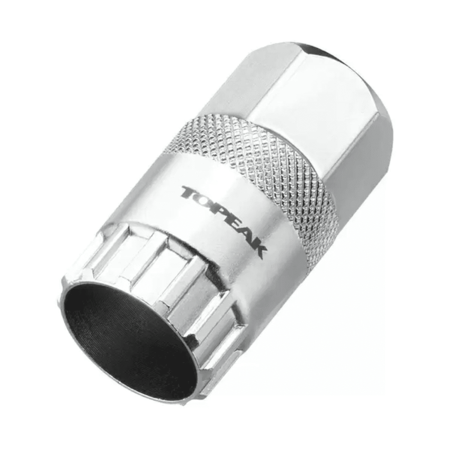 4712511833461 Extractor de Pinon Topeak