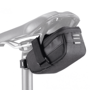 4718905785583 Bolso Para Asiento Giant Shadow St M