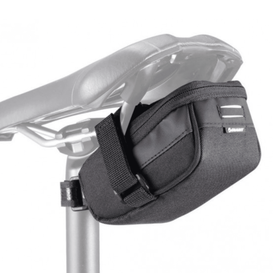 Bolso Para Asiento Giant Shadow St M