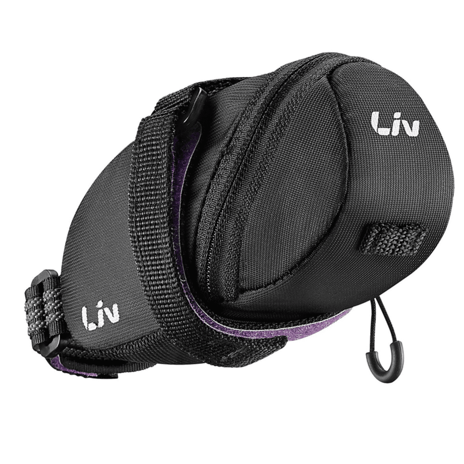 Bolso Liv