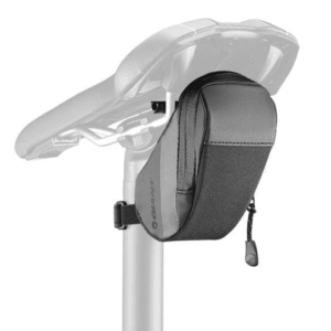 Bolso Para Asiento Giant Sl Negro