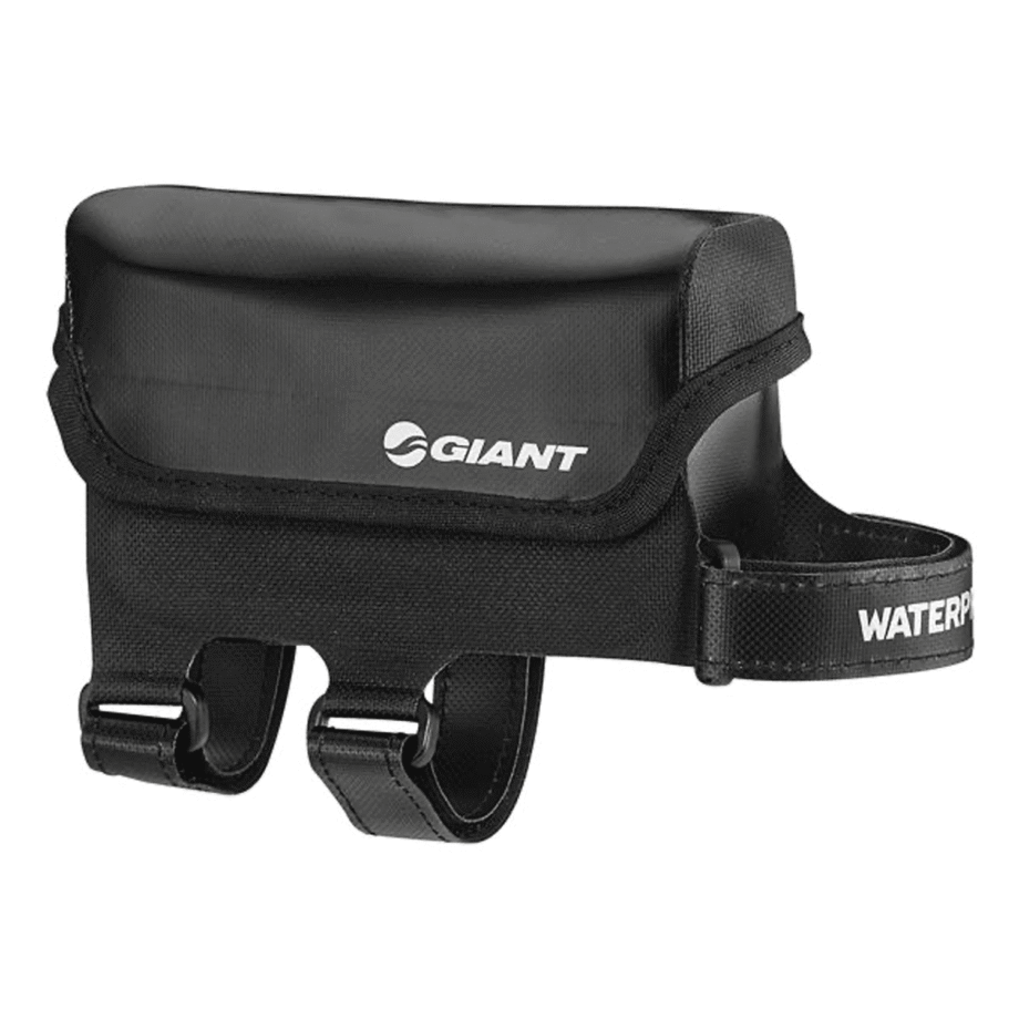 Bolso P/Herramienta Giant Bag