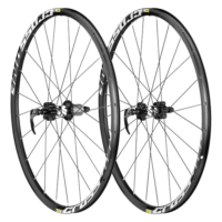 Aros Mavic 27.5 Crossone Cassette