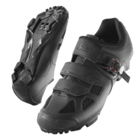 595101 Zapato Ruta Spr Micro Lock 45