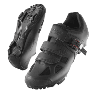 Zapato Ruta Spr Micro Lock 45
