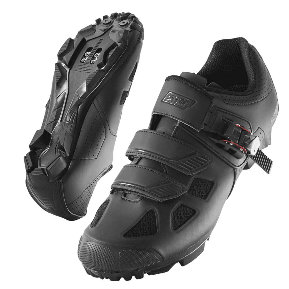 595101 Zapato Ruta Spr Micro Lock 45