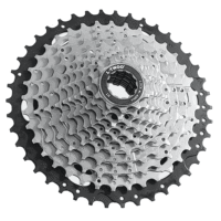 Piñon Ltwoo Lt-045 10V 11-46T