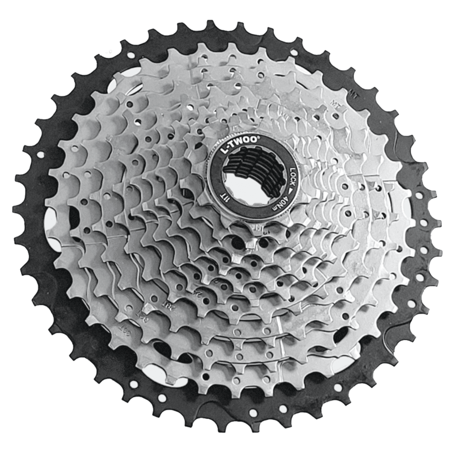 Piñon Ltwoo Lt-045 10V 11-46T