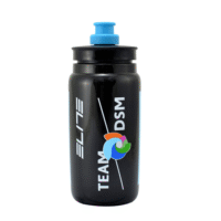 Ánfora Elite Fly Dsm Team 550Ml