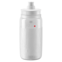 Ánfora Elite Fly Tex Transparente 550Ml