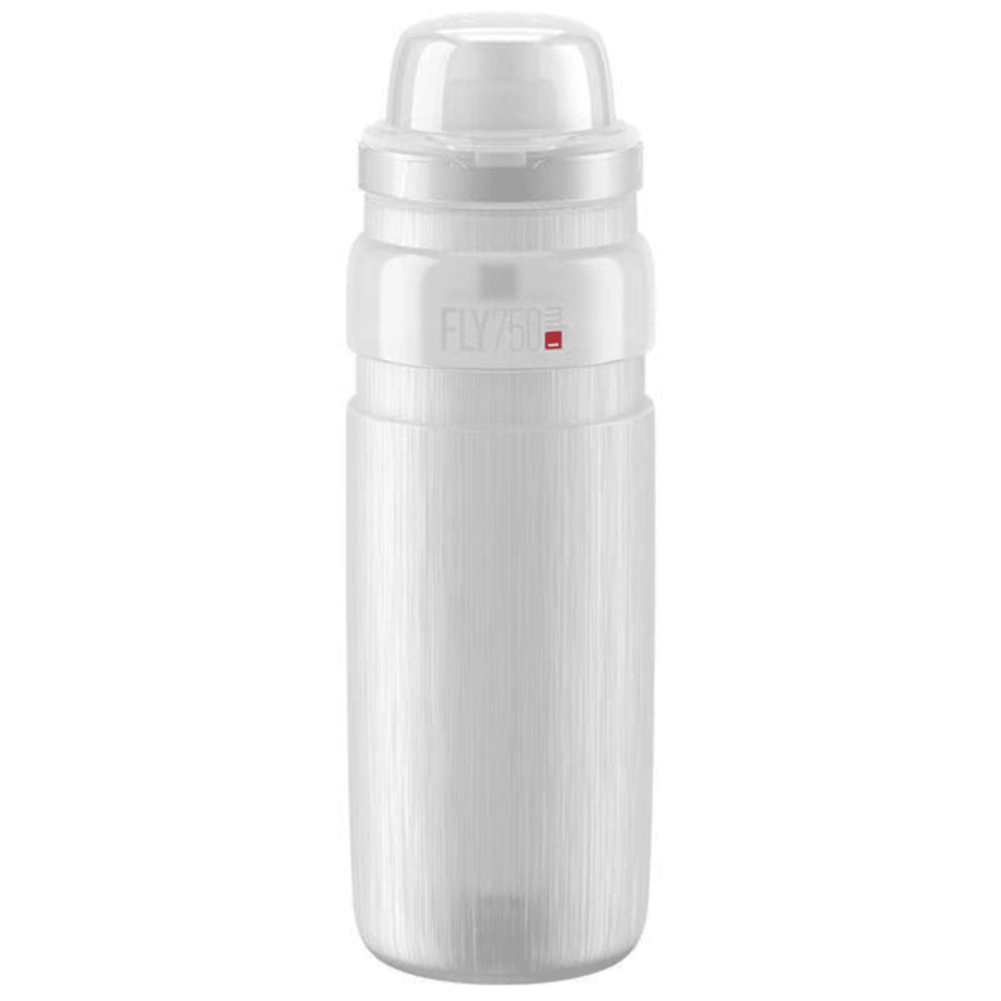 Ánfora Elite Ice Fly Térmica Transparente