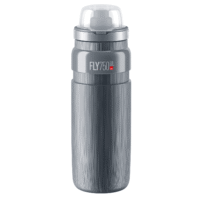 Ánfora Elite Ice Fly Térmica Gris 750Ml