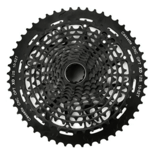 606113 Piñon Sunshine Cassette 12V. 9-50T