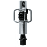 Pedal Crankbrothers Eggbeater 1 Negro