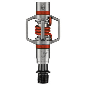 Pedal Crankbrothers Eggbeater 3