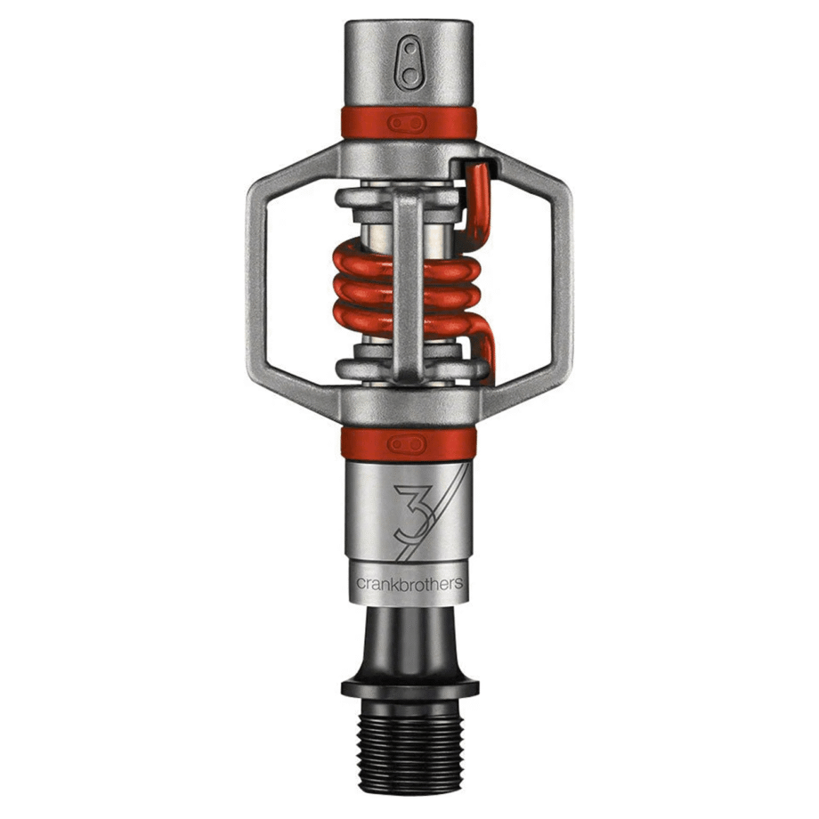 Pedal Crankbrothers Eggbeater 3