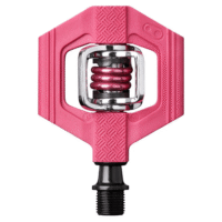 Pedal Crankbrothers Candy 1 Rosado
