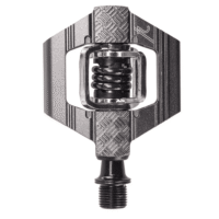 Pedal Crankbrothers Candy 2 Gris