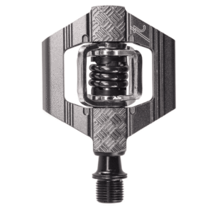 Pedal Crankbrothers Candy 2 Gris