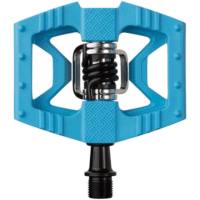 Pedal Crankbrothers Double 1 Azul