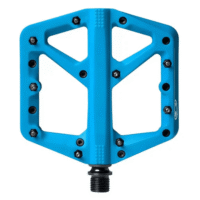 Pedal Crankbrothers Stamp 1 Celeste